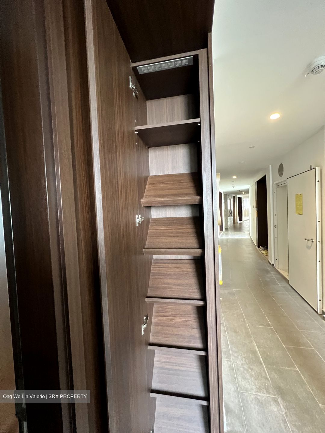 One Pearl Bank (D3), Apartment #559704621
